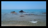 Corfu - Agios Gordios -26-06-2025 - Bogdan Balaban